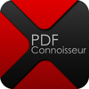 PDF Connoisseur - 标注，签名，文件扫描 & OCR文字识别