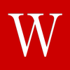 The Week: #1 UK news & current affairs magazine