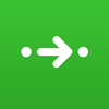Citymapper - 公共交通搜寻神器，覆盖香港、首尔、伦敦、新加坡
