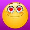 AniEmoticons Pro