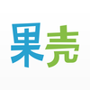 果壳精选：全球趣闻看不停