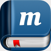 Minipedia - 的离线维基百科全书（维基百科阅读器）
