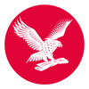 The Independent Daily Edition: UK & World News