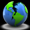 Earthquake Pro! Your App for Earthquake Maps and Alerts From Around The Globe