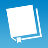 Book List - Bookshelf Library ISBN Scanner Crawler