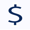 MoneyPad - 个人财务记帐管理工具来追踪您的预算，支出，收入，帐户及帐单提醒