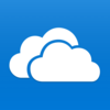 Microsoft OneDrive - 文件和照片的云存储空间