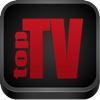 Top TV - La télé multiposte / multiécrans
