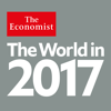 The World in 2017