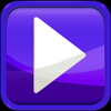AcePlayer Plus -全能影音播放器