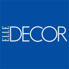 ELLE Decor Magazine US