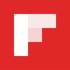 Flipboard红板报: 全球都在看的新闻科技时尚商业应用