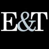 Engineering & Technology Magazine