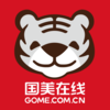 国美在线 – 新人免费领200元优惠券