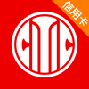 中信信用卡动卡空间