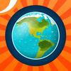 Barefoot World Atlas
