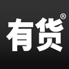 Yoho!Buy 有货——潮流购物逛不停