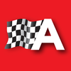 Autosport Magazine