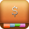 家智能家计账 (Money Story Book)