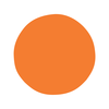 Headspace: Guided Meditation