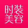 YOKA时装美容-全球发行量第一的时装美容杂志