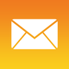 Mail Access for Outlook.com and Exchange