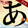 五十音图 专业版