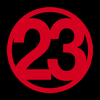 J23 - 发售日期