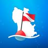 Dive Guide