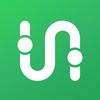 Transit  Real-Time App for Bus, Subway & Metro