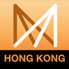 MarketSmith香港 – 股票投资分析