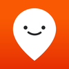 Moovit 实时公交 - 支持地铁、公交、火车、轮渡的路线查询