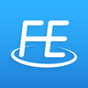 FileExplorer Pro - 管理您电脑和NAS上的文件