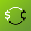 Smart Coin: 货币转换器