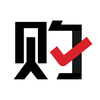百丽优购时尚商城-正品鞋服，品牌特卖