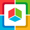 SmartOffice - View & Edit MS Office files & PDFs