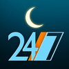 Sleeptracker 24/7 Standalone Monitor, Alarm