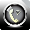 Dialer+ SIP网络电话