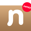NOTE'd
