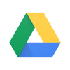 Google 云端硬盘 - 安全的在线文件存储空间