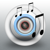 音频发生器 Pro