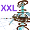 Good Sizer 3D - size converter of clothes