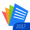 Polaris Office 2017 - 文档编辑, PDF 阅读器