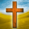 圣经 - The Most Encouraging Bible Quotes