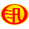 GIS防汛掌上通