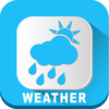 The Weather HD