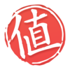什么值得买-电商网购优质打折商品推荐