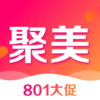 聚美优品 - 优选好物，精致生活
