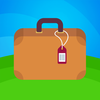 Sygic Travel 旅行规划——城市指南与离线地图