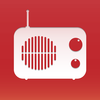 myTuner Radio Pro 中国 音乐,新闻AM/FM广播电台